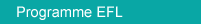 ESL Program