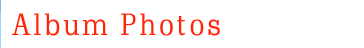 Photo Gallery