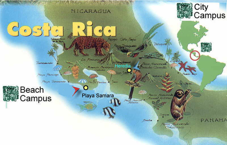 what-are-the-languages-spoken-in-costa-rica-quepolandia