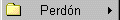 Perdn