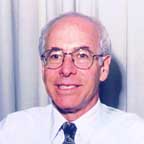 Bill Davidson