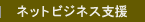 �l�b�g�r�W�l�X�x��