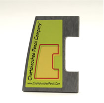 ARTIST TOOL