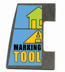 Marking Tool