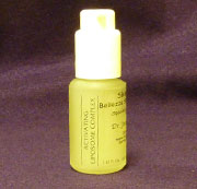 Activating Liposome Complex with Beta Glucans