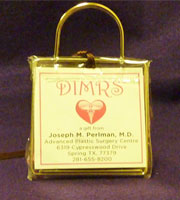 DIMRS