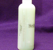Panthenol Cleanser