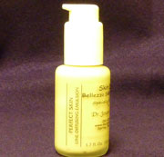 Perfect Skin-Line Diffusing Emulsion