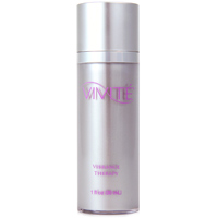 Vivite Vibrance