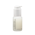 Activating Liposome Complex