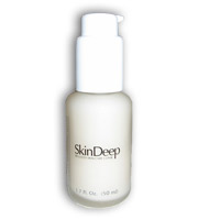 Age-Limit Advanced Refinishing Serum