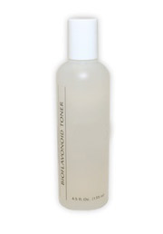 Bioflavonoid Toner
