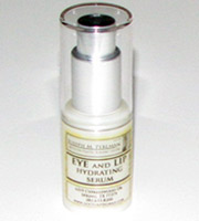 Eye & Lip Hydrating Serum