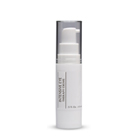 Instant Firming Eye Gel