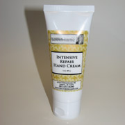 Intensive Repair Hand Cream