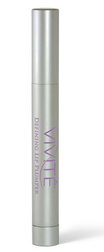 Vivite Lip Plumper