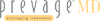 Prevage� MD