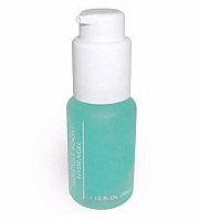 Moisture Boost HydraGel