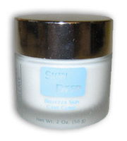 Continuous Moisture Creme