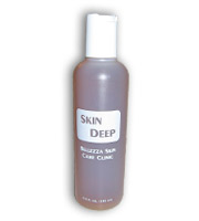 Oil Neutralizing Astringent