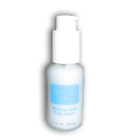 Oil-Free Hydrating Fluid