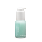 Oxygen Boosting Complex