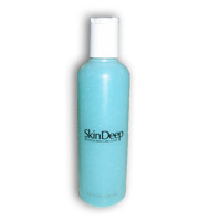 Pore Purifying Astringent