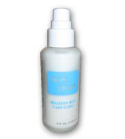 Pure & Simple Cleansing Lotion