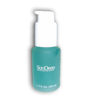 Rescue Gel