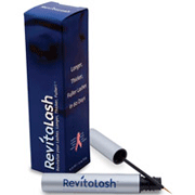 RevitaLash� Eyelash Conditioner