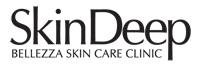 SkinDeep