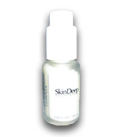 Retinol Resurfacing Complex