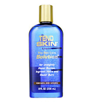 Tend Skin