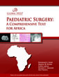 Paediatric Surgery: A Comprehensive Text For Africa