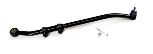 TJ front Adjustable track bar