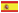 español