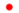 japanese