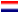 nederlands