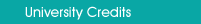 Credits