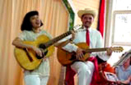 Local Activities