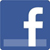Intercultura on Facebook