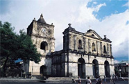 Heredia - Costa Rica