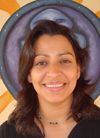 Annia Delgado, Customer Service & Office Manager