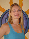 Barbara Miller, Academic Consultant