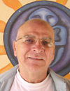 Fabián Villalobos, Security