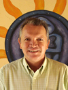 Iván Núñez Bolaños, Accounting Auditor
