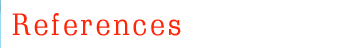 Study Spanish Language
