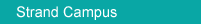 Beach Campus