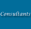 Consultants