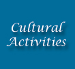 Cultural Activities